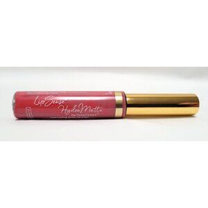 On Point Pink SeneGence LipSense HydraMatte Long Lasting Matte Lip Color 0.25 oz